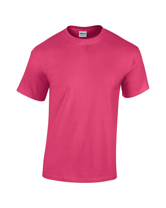 Pick Your Design on Short Sleeve T-Shirt